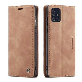 کیف کلاسوری کیس می مدل CM20 مناسب برای گوشی موبایل سامسونگ Galaxy S20 FE
